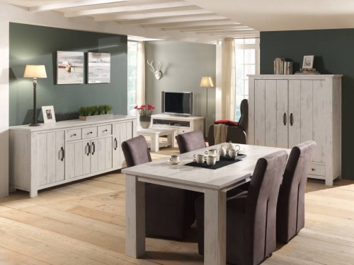 HOEKBANKSTELLEN.NL Woonkamers landelijk - HOEKBANKSTELLEN.NL HOEKBANKSTELLEN.NL Woonkamers landelijk - HOEKBANKSTELLEN.NL