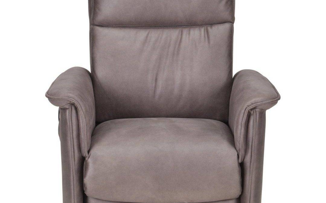 Relaxfauteuil “Leersum”