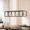 Plafondlamp Dingle - Afbeelding 5