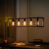 Plafondlamp Dingle - Afbeelding 7