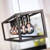 Plafondlamp Dingle - Afbeelding 4