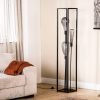Stalamp Newbridge - Afbeelding 6