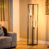 Stalamp Newbridge - Afbeelding 4