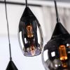 Plafondlamp Moville - Afbeelding 5