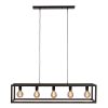 Plafondlamp Dingle - Afbeelding 2