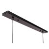 Plafondlamp Dingle - Afbeelding 3