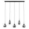 Plafondlamp Moville