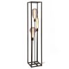 Stalamp Newbridge - Afbeelding 2