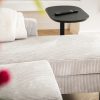 Hoekbank Rochedale Naturel - Afbeelding 11