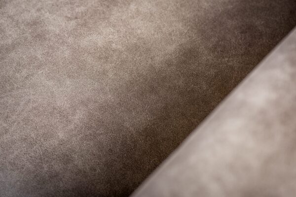 Hoekbank Harlow Taupe - Afbeelding 8