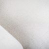 Hoekbank Manchester Naturel - Afbeelding 13