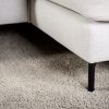 Hoekbank Manchester Naturel - Afbeelding 14