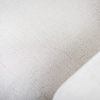 Hoekbank Manchester Naturel - Afbeelding 8