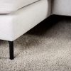 Hoekbank Manchester Naturel - Afbeelding 9