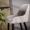 Barkruk Washington Champagne - Afbeelding 8