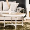 Salontafel Bracknell - Afbeelding 3