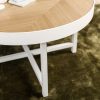 Salontafel Bracknell - Afbeelding 2