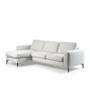 Hoekbank Manchester Naturel - Afbeelding 4