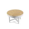 Salontafel Bracknell