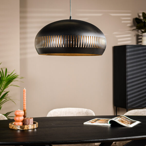 Hanglamp Nuneaton