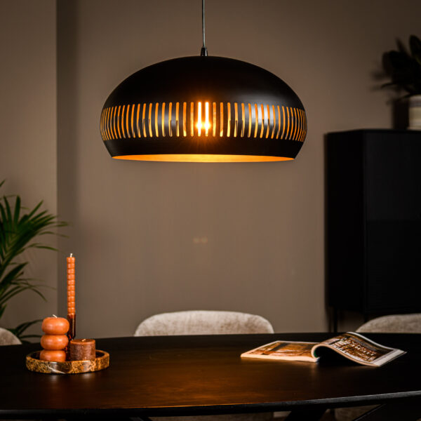 Hanglamp Nuneaton - Afbeelding 3