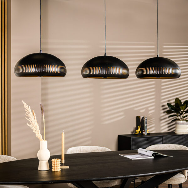 Hanglamp Morecambe