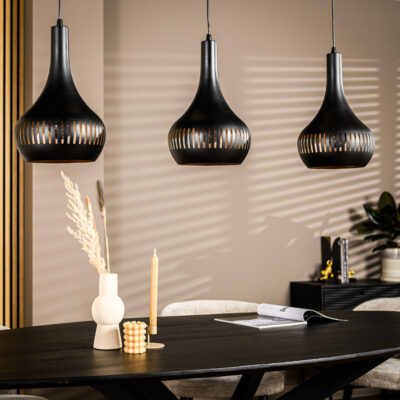 Hanglamp Macclesfield