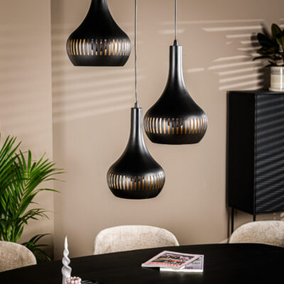 Hanglamp Maidstone