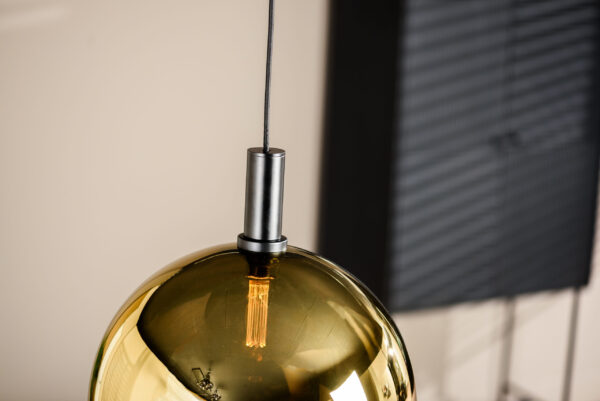 Hanglamp Paignton - Afbeelding 2