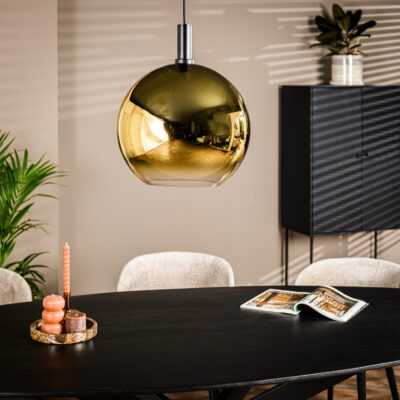 Hanglamp Rhondda