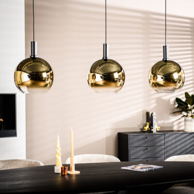 Hanglamp Scunthorpe