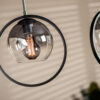 Hanglamp Redditch - Afbeelding 7