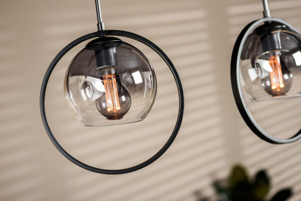Hanglamp Redditch - Afbeelding 7