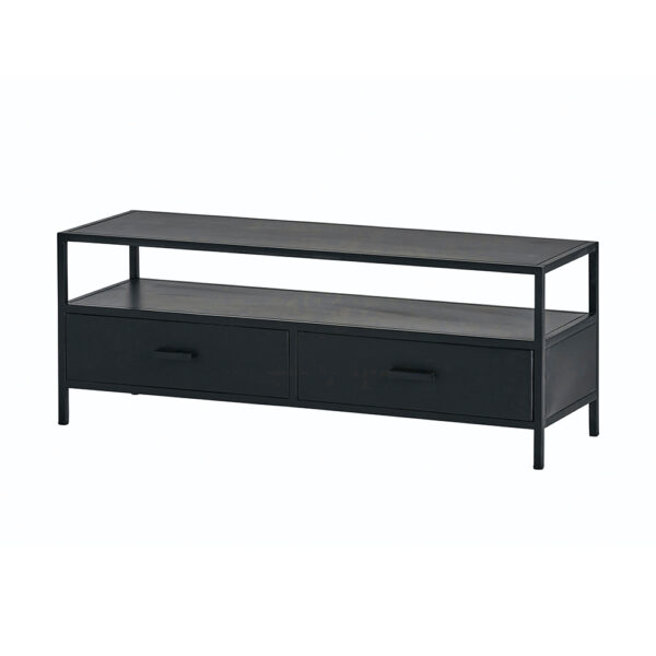 TV dressoir Tampa