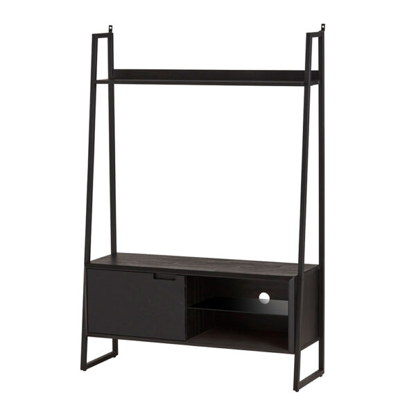 TV dressoir Boston