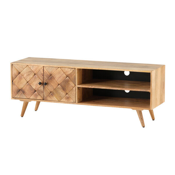 TV dressoir Lexington