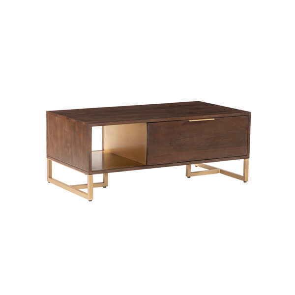 Salontafel San Diego