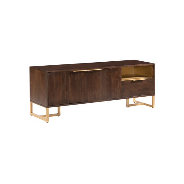 TV dressoir Louisville