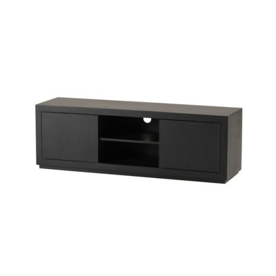 TV dressoir Cleveland
