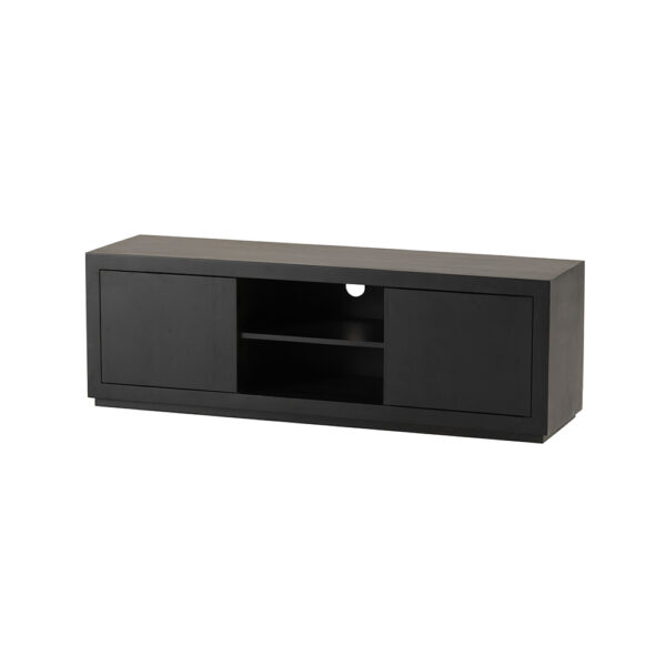 TV dressoir Cleveland