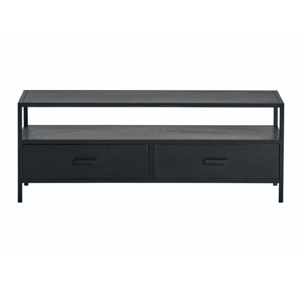 TV dressoir Tampa - Afbeelding 2