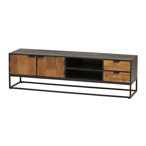 TV dressoir Swindom - Afbeelding 2