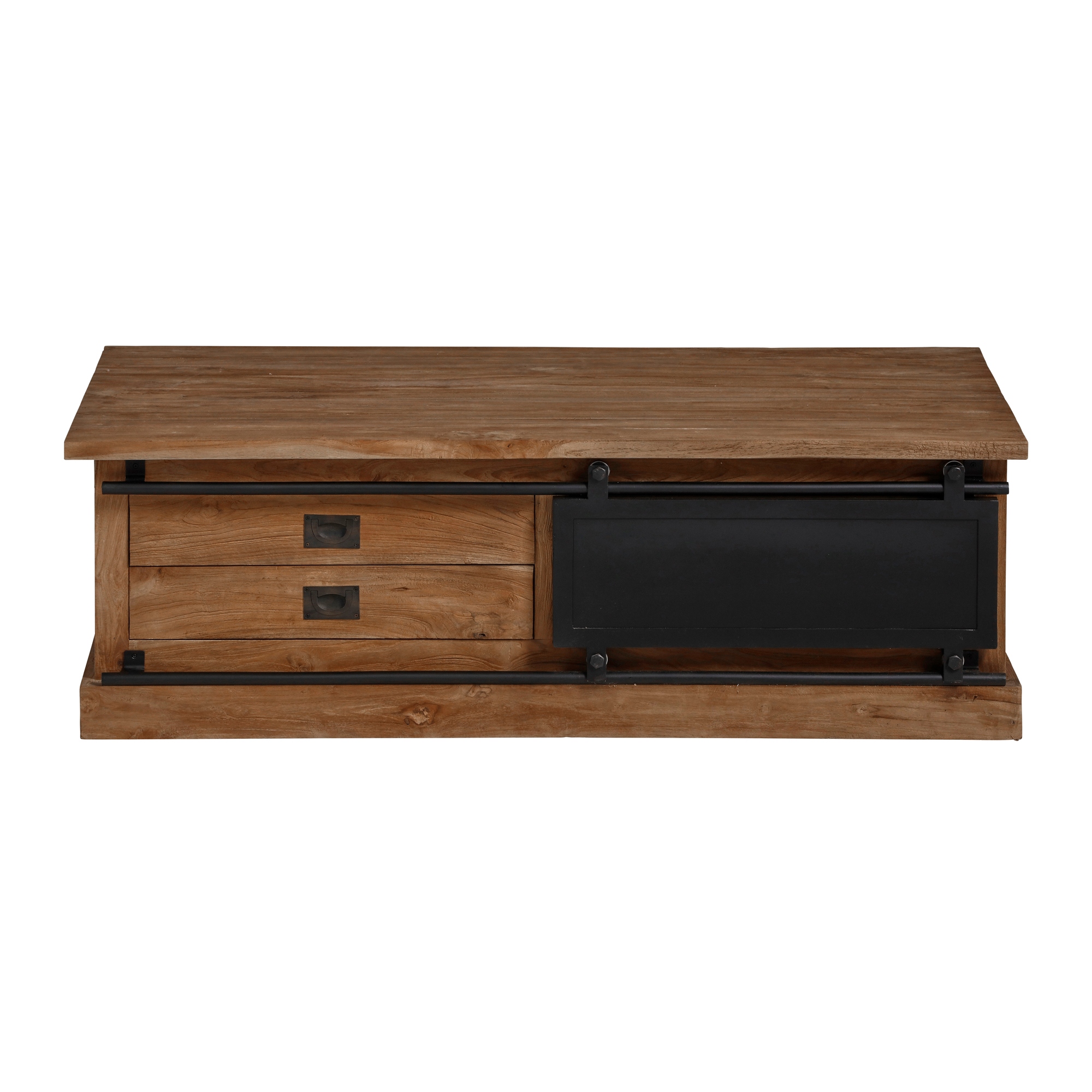 Leeds salontafel - Afbeelding 2