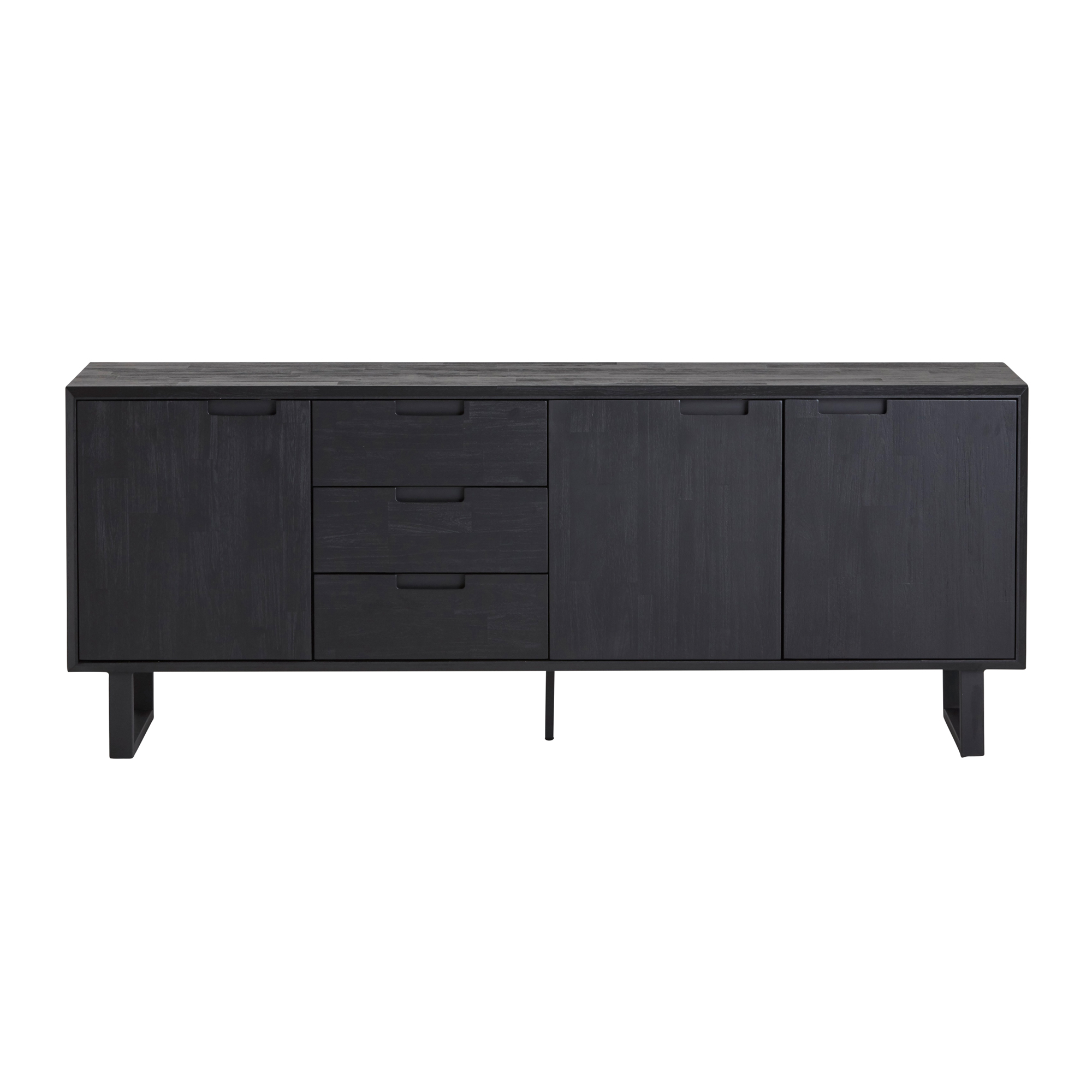 Dressoir Tucson - Afbeelding 2