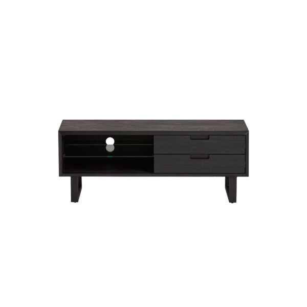 TV dressoir Chandler - Afbeelding 2