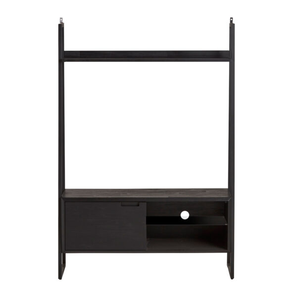 TV dressoir Boston - Afbeelding 2