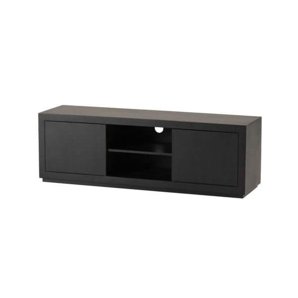 TV dressoir Cleveland - Afbeelding 2