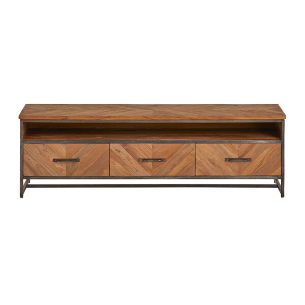 TV dressoir Washington - Afbeelding 2