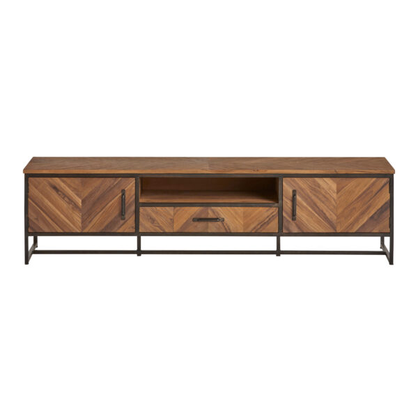 TV dressoir York - Afbeelding 2