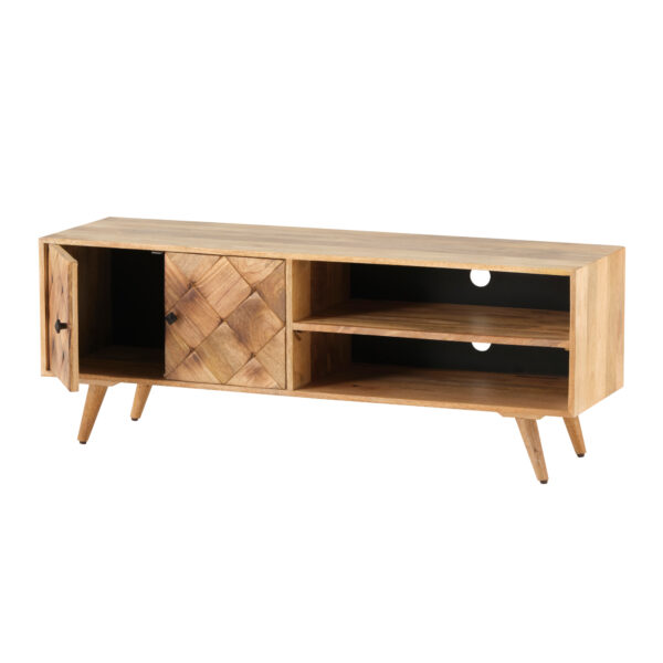 TV dressoir Lexington - Afbeelding 3